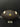 varientimages