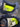 productimage