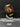 productimage