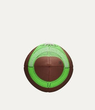 Load image into Gallery viewer, productimage