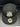 productimage