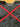 productimage