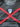 productimage