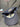 productimage
