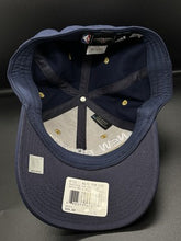 Load image into Gallery viewer, productimage