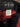 productimage