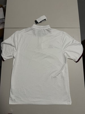 productimage