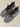 varientimages