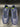 productimage