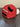 productimage