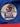 productimage