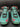 productimage