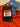 productimage