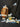 productimage