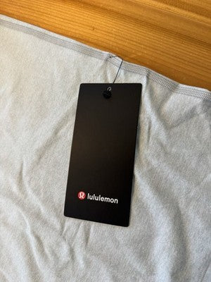 productimage