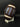 productimage