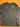 varientimages