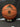 varientimages