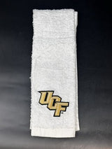productimage