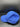 productimage