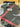 productimage