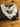 productimage