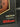 productimage