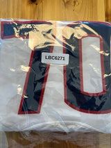 productimage