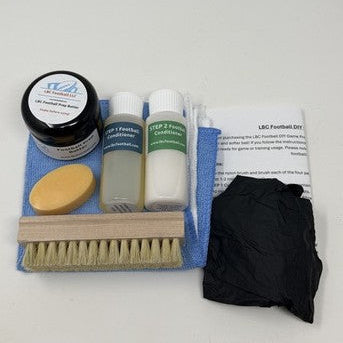 productimage
