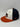 productimage