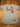 varientimages