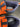 productimage
