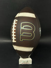 Load image into Gallery viewer, productimage