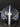 productimage