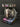 productimage