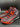 varientimages