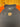 productimage