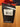 productimage