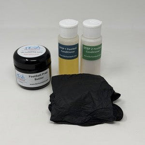 varientimages