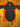 varientimages
