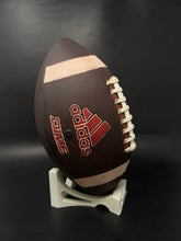Load image into Gallery viewer, productimage