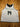 varientimages