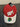 productimage