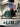 productimage