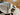 productimage