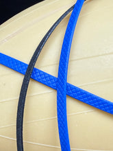 Load image into Gallery viewer, LBC Football Repair Service Bladder and Lacing Replacement Service