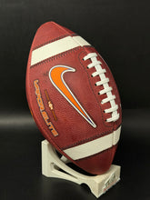 Load image into Gallery viewer, Clemson Tigers Game Issued Nike Vapor Elite NCAA Football
