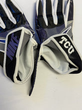 Load image into Gallery viewer, 44477235