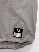 Load image into Gallery viewer, UCF Knights Game Used / Game Worn Nike Football Jersey #34 Medium - Florida