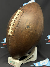 Load image into Gallery viewer, 45000792